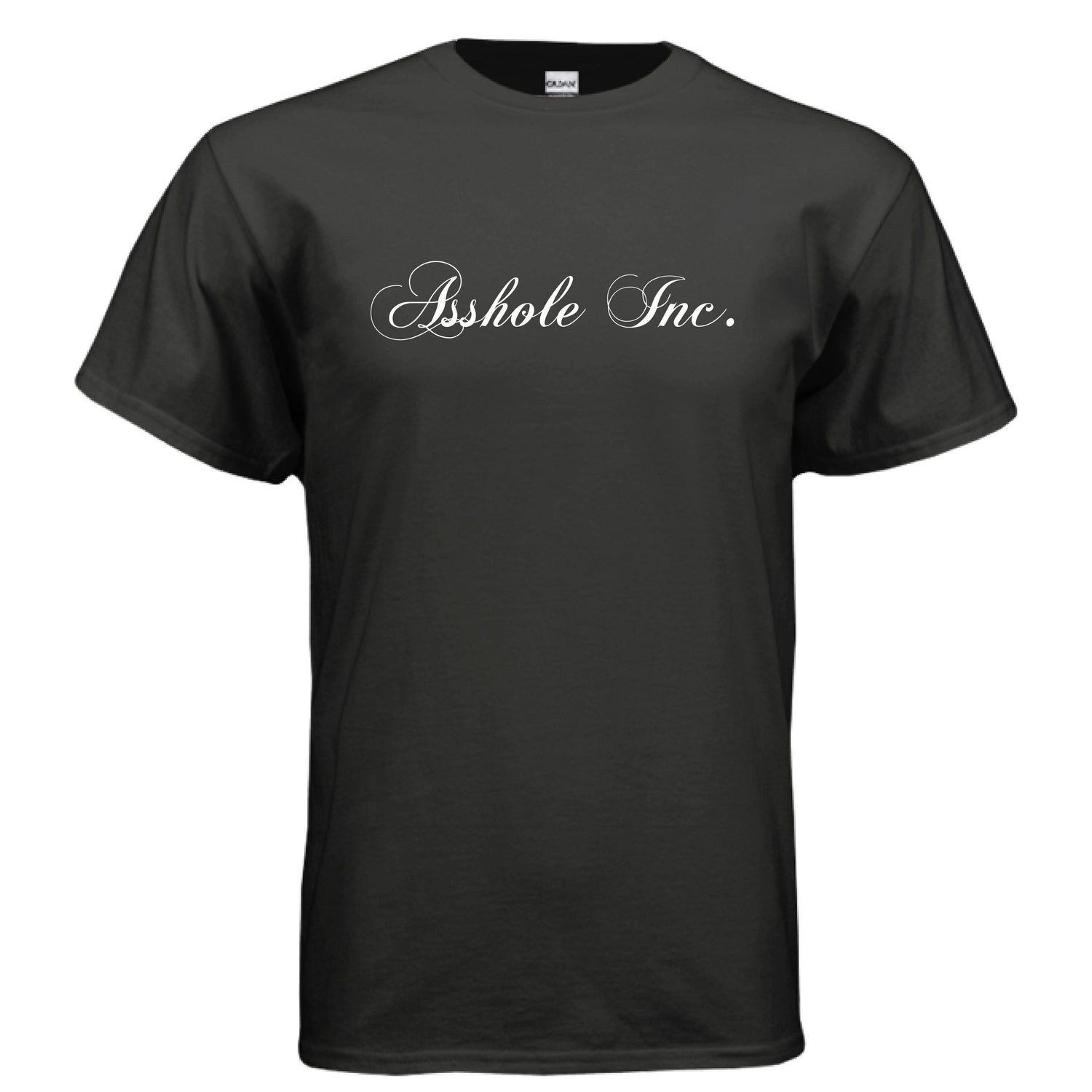 Men's Tees